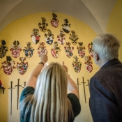 FOTO MIKULÁŠ KŘEPELKA